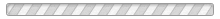 Loading